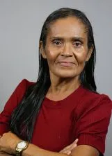 SONIA MARIA DOS SANTOS TAVARES