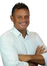 ALDAIR JOSE DE ALMEIDA SANTOS