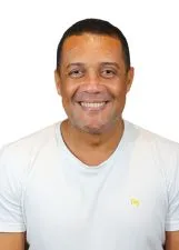 GEOVA FRANCA DOS SANTOS