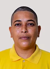 ANA RAQUEL EVANGELISTA SANTOS