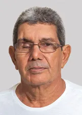 ANTÕNIO FERNANDO DE CARVALHO