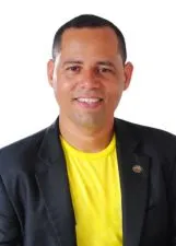 ALEXANDRE JOSE JESUS LIMA