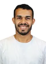 GLEIDSON DINIZ PADILHA