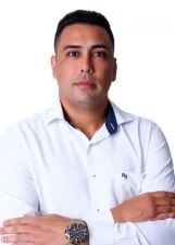 JUAN PABLO FERREIRA GUZMAN