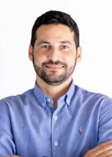 JONAS ALVES DE ANDRADE