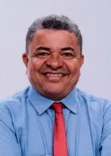 PAULO CESAR FERREIRA SILVA