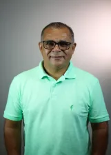 CARLOS LIMA DA SILVA