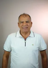 CARLOS ROBERTO GONÇALVES