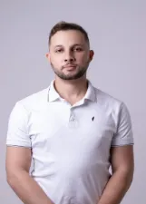 DERICK OLIVEIRA DOS SANTOS