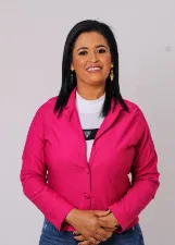 ELAINE SANTOS SANTANA