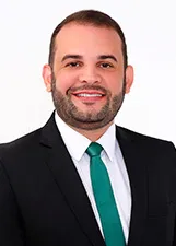 NEY MAX SANTANA OLIVEIRA