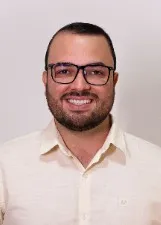 HUGO FILIPE MARQUES DO NASCIMENTO