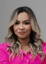 JIKAELLY TEODORO MARINHO