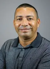 OSIEL GOMES BATISTA