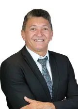 JOSE EDSON NUNES DOS SANTOS