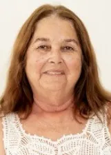 ELIONORA MARIA TEIXEIRA MOUSINHO DE ALBUQUERQUE