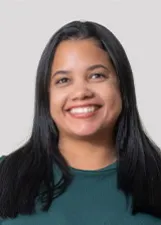 MARIANNY AGUIAR SANTANA