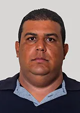 CARLOS ALBERTO FEITOSA JÚNIOR