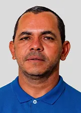 HERMÍNIO MARQUES BARRETO