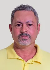 JANISSON FELIX DOS SANTOS