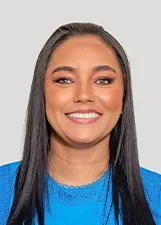 GLEYCIANE GUILHERME DOS SANTOS