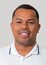 ELIOMAR GOMES FREIRE