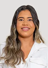 ANA KAROLINA BOTO SANTOS