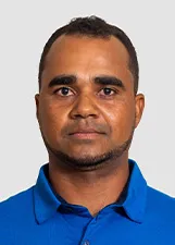 JOSÉ DIJENÁRIO ROCHA SOARES