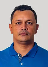 JADSON MACHADO DO SACRAMENTO