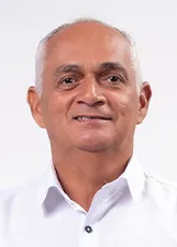 ANTONIO FELIPE FILHO