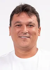 EDUARDO ARAÚJO SANTANA
