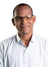 GILDO DOS SANTOS BARBOSA