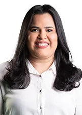 RAQUEL SILVA MAGALHÃES DE MENDONÇA