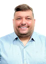 THIAGO NASCIMENTO SILVA