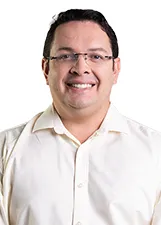 ANDRÉ FONTES DOS SANTOS DEGASPER