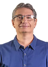 PAULO ROBERTO LIMA BASTOS