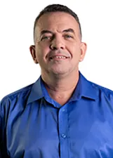 ALEXANDRE AUGUSTO DA SILVA