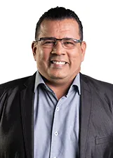 EDMO OLIVEIRA SANTOS