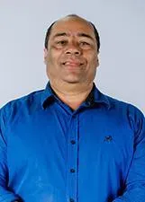 LENALDO SANTANA SANTOS