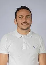 JOSE CICERO CARDOSO DOS SANTOS