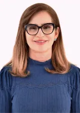 MARIA APARECIDA LIMA