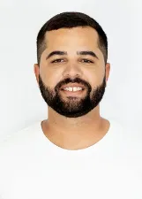 ADELSON ANDRADE DE JESUS
