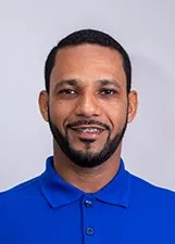 ADELMO GONÇALO DIAS DOS SANTOS