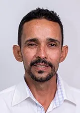 FABIO RAMOS DOS SANTOS