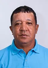 RENILSON BISPO DOS SANTOS