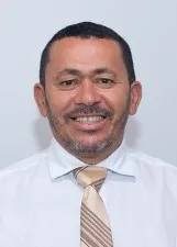JOSÉ ROBERTO DOS SANTOS