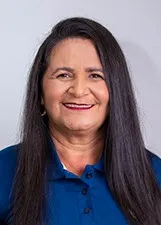 MARIA JOSÉ SOARES DA SILVA