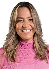 SHEYLA GALBA DA COSTA SANTOS