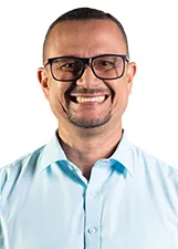 WILSON DA SILVA NUNES