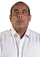 AMINTAS OLIVEIRA BATISTA